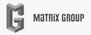 4REST – часть группы компаний Matrix Group